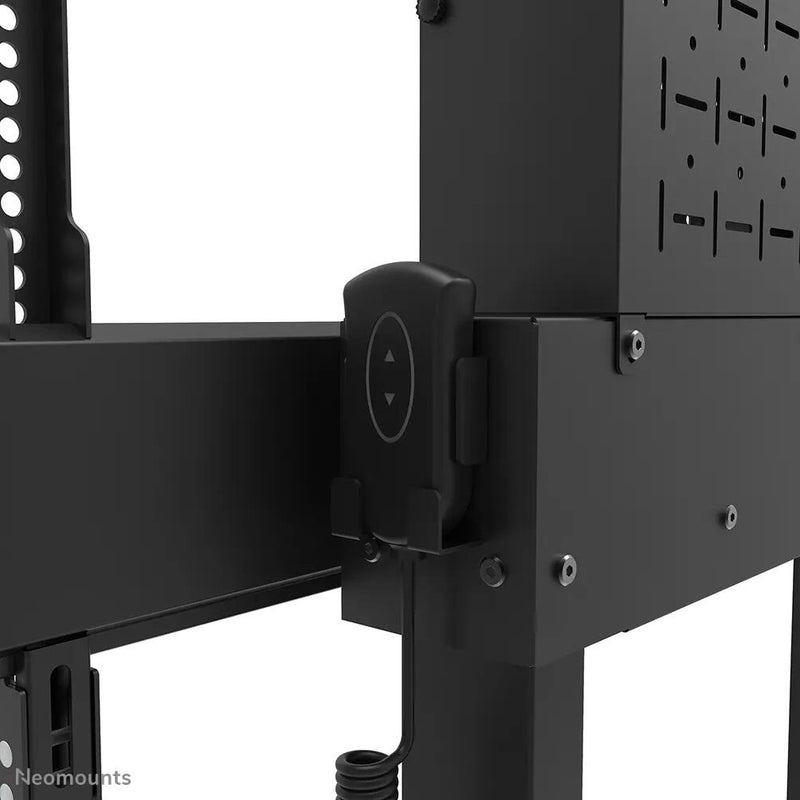 Neomounts BL55-875BL1 motorisierter Standfuß
