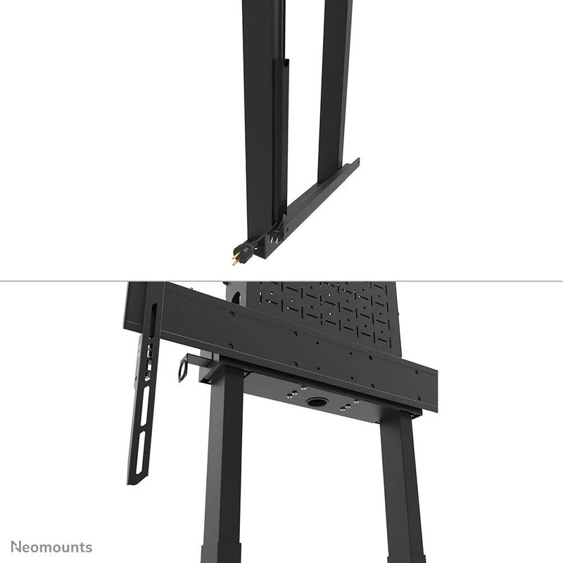 Neomounts BL55-875BL1 motorisierter Standfuß