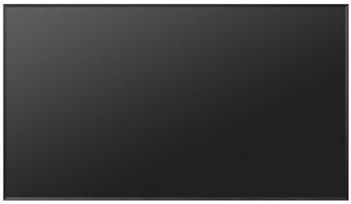 Hisense DLT100-B1 Ultrakurzdistanz ALR Daylight Leinwand 254cm 100 Zoll