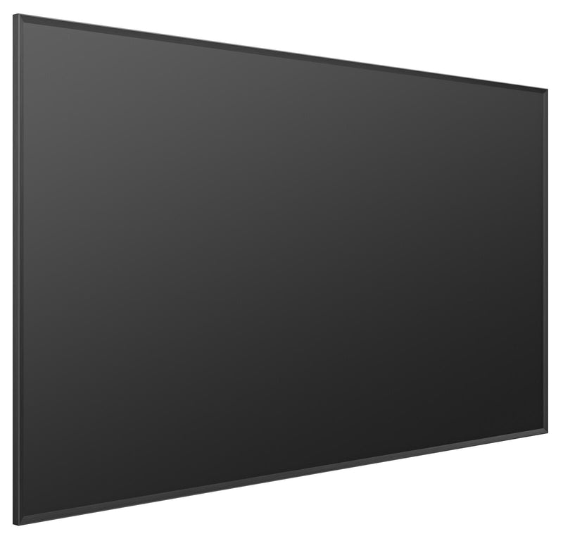 Hisense DLT100-B1 Ultrakurzdistanz ALR Daylight Leinwand 254cm 100 Zoll