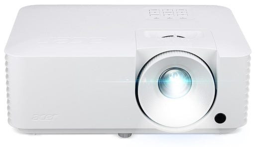 Acer Vero PL2530i DLP Laser Beamer 5.000 ANSI Lumen