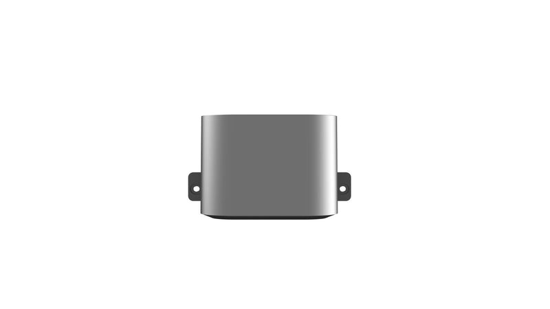 Hisense 4K-Webcam HMC1AE mit SONY IMX415 1/2.8 Sensor für WR6AE-Reihe