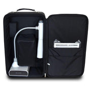 Elmo Softbag Tasche für Elmo L-12i, L-12iD, L-12W, L-12F, L-12G