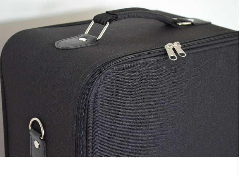 Elmo Softbag Tasche für Elmo L-12i, L-12iD, L-12W, L-12F, L-12G