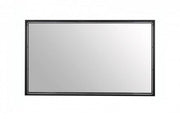 LG KT-T32E 10 Punkt Touch Overlay für 32SM5(K)B/C/D/E, 32SE3(K)B/D/E