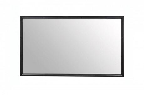 LG KT-T49E 10 Punkt Touch Overlay für 49SM5(K)B/C/D/E, 49SM3B/C, 49SE3(K)B/C/D/DD/E, 49SL5B
