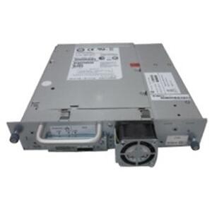 actidata actiLib LTO-8 HH Tape-Drive Modul SAS (40082200)