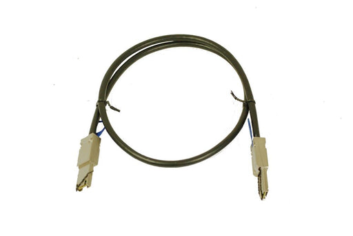 actidata SAS Kabel Extern, mSAS SFF-8088 - mSAS HD SFF-8644, 1m (304028)