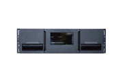 actidata actiLib Kodiak 3407/3416-ETL 3U Erweiterungsmodul, ohne Tape-Drive Modul, ohne Netzteil (43100000)