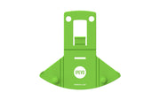IPEVO ACMX-01IP Mirror-Cam, dein neuer Lernpartner - 6er Pack