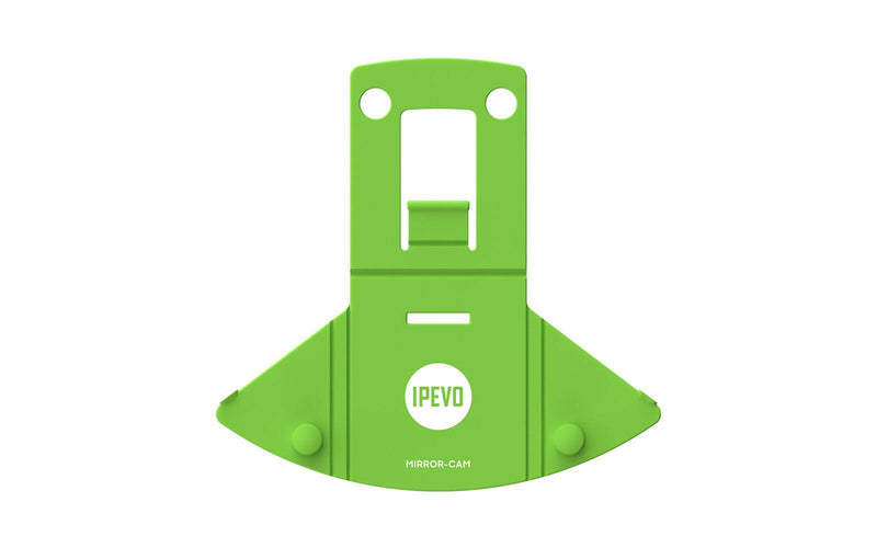 IPEVO ACMX-01IP Mirror-Cam, dein neuer Lernpartner - 6er Pack