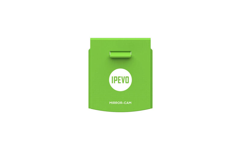 IPEVO ACMX-01IP Mirror-Cam, dein neuer Lernpartner - 6er Pack