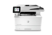HP LaserJet Pro M428fdn Laser-Multifunktionsgerät s/w
