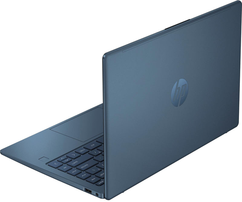 HP Laptop 14-ee0075ng Intel® Core™ i7-1355U