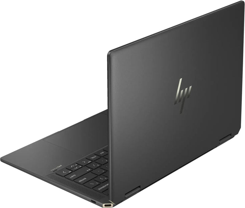 HP Spectre x360 14-eu0074ng Convertible Notebook 35,6cm (14')