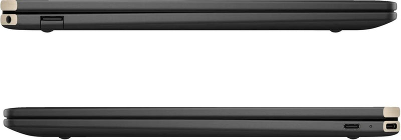HP Spectre x360 14-eu0074ng Convertible Notebook 35,6cm (14')