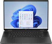 HP Spectre x360 16-aa0074ng Convertible Notebook 40,6cm (16 Zoll)