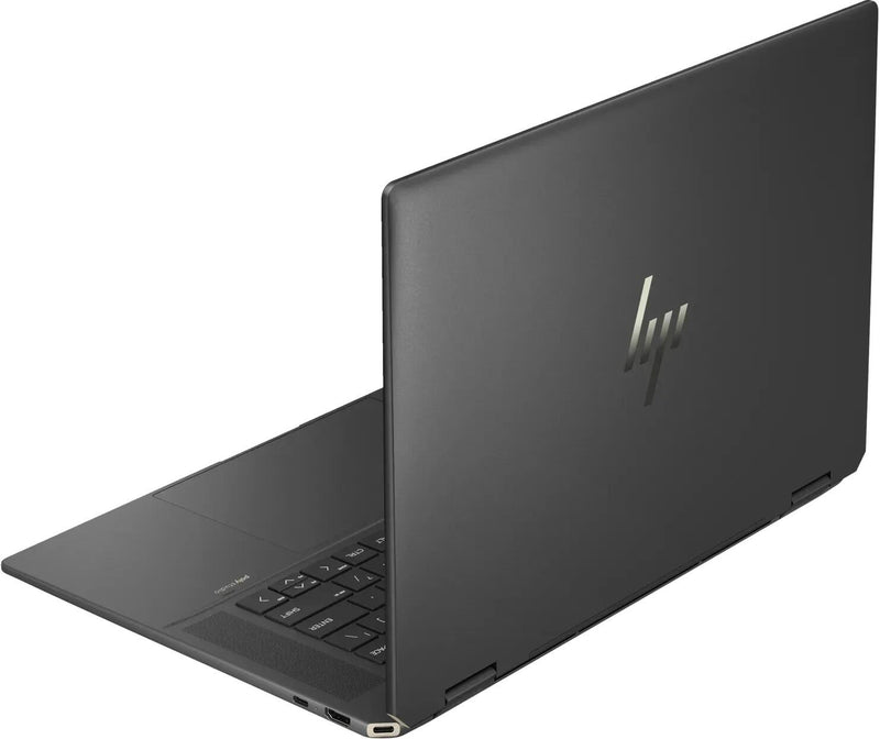 HP Spectre x360 16-aa0074ng Convertible Notebook 40,6cm (16 Zoll)