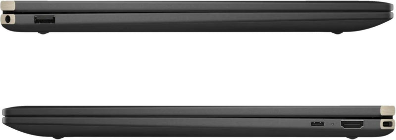 HP Spectre x360 16-aa0074ng Convertible Notebook 40,6cm (16 Zoll)