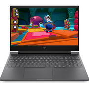 HP Victus 16-r1078ng Gaming Notebook 40,9cm (16,1 Zoll)