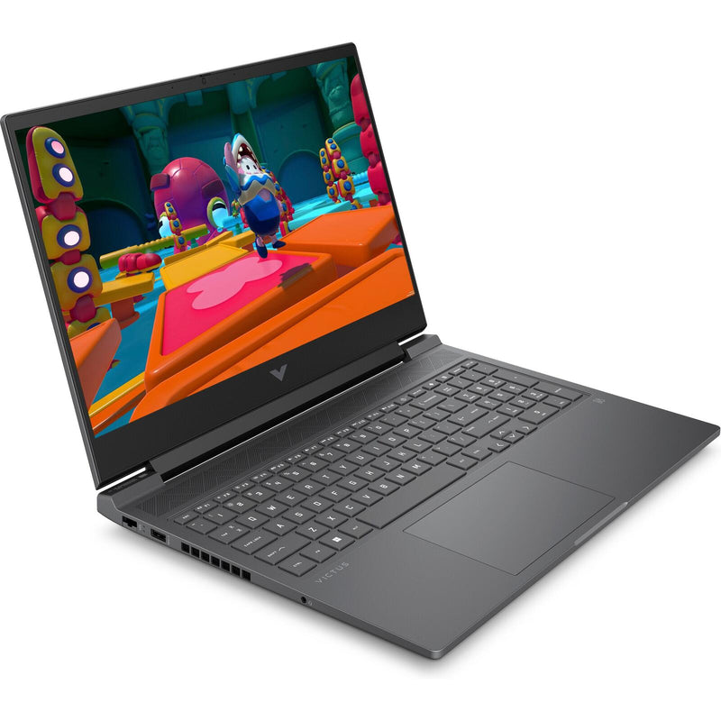 HP Victus 16-r1078ng Gaming Notebook 40,9cm (16,1 Zoll)