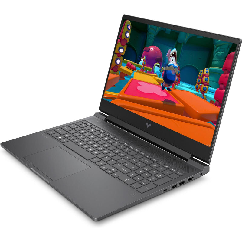 HP Victus 16-r1078ng Gaming Notebook 40,9cm (16,1 Zoll)