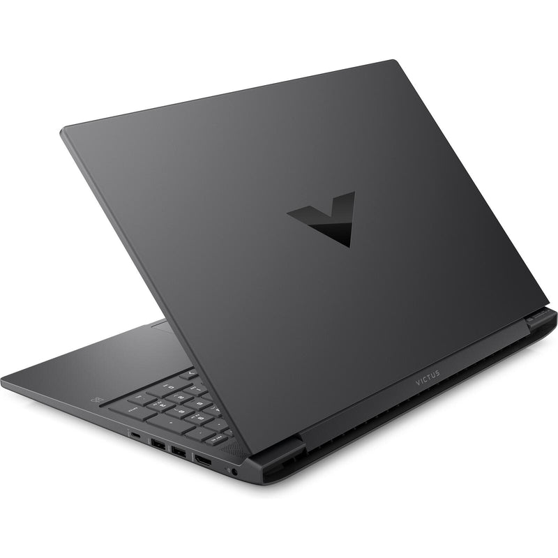 HP Victus 16-s1072ng Gaming Notebook 40,9 cm (16,1 Zoll)
