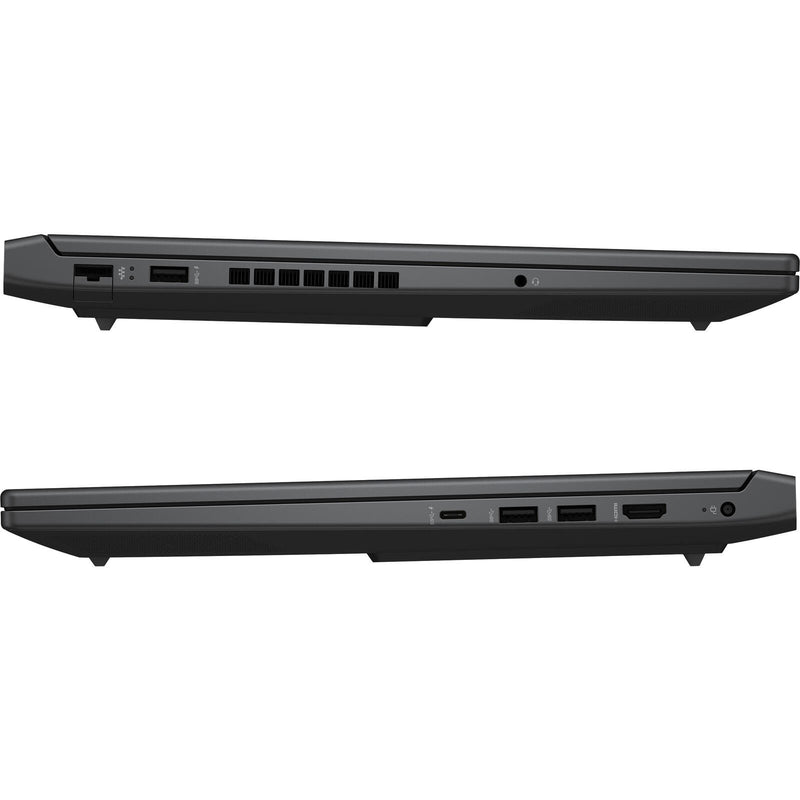 HP Victus 16-r1078ng Gaming Notebook 40,9cm (16,1 Zoll)