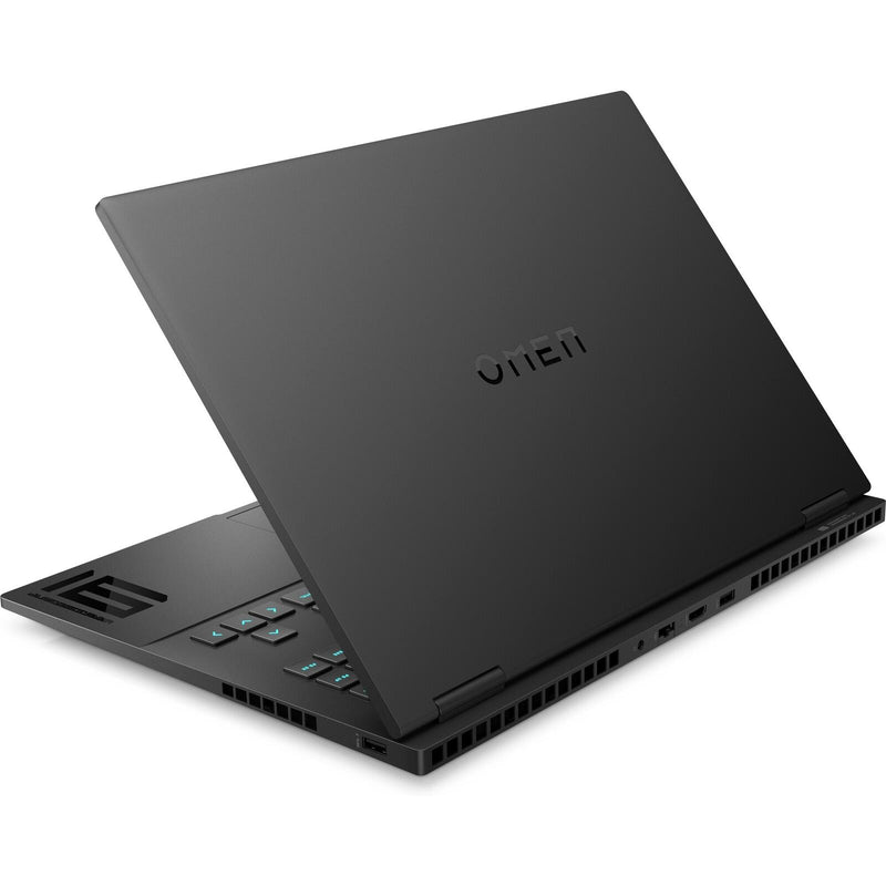 HP OMEN 16-wf1078ng Gaming Notebook 40,9cm (16,1 Zoll)