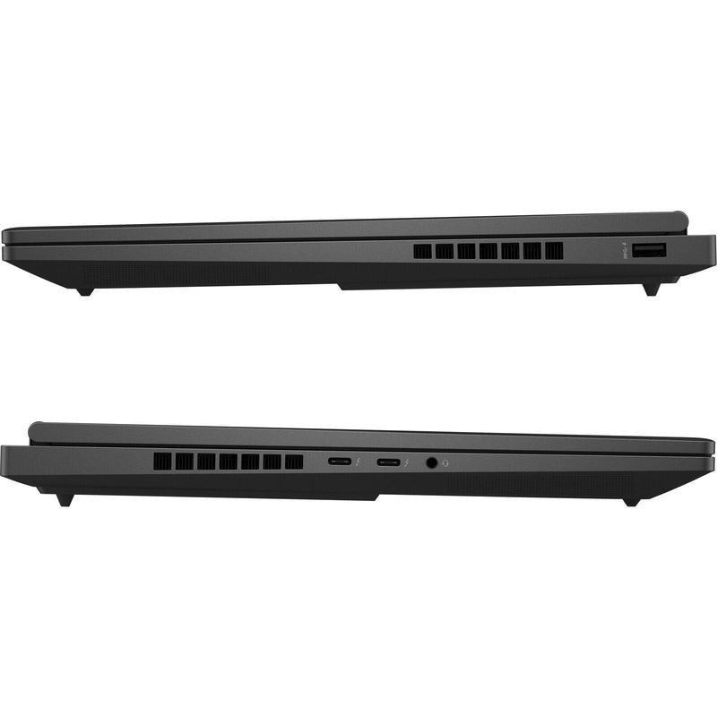 HP OMEN 16-wf1078ng Gaming Notebook 40,9cm (16,1 Zoll)
