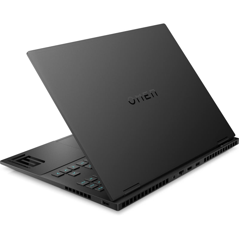 HP OMEN Transcend Laptop 16-u1073ng Intel® Core™ i7-14700HX