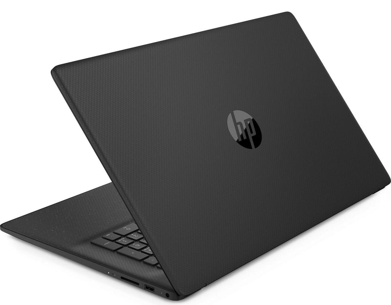 HP 17-cn0023ng Notebook 43,9cm (17,3')