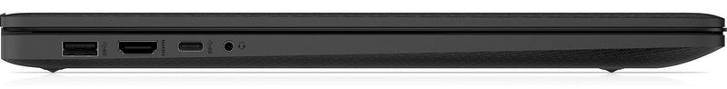 HP 17-cn0023ng Notebook 43,9cm (17,3')
