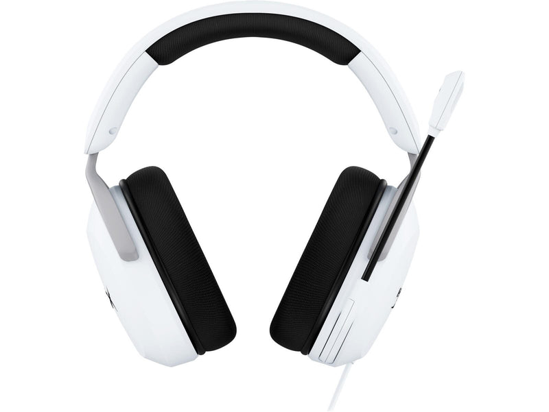 HyperX CloudX Stinger 2 Gaming Headset
