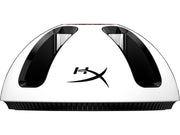 HyperX ChargePlay Quad 2 Ladestation für Nintendo Switch™
