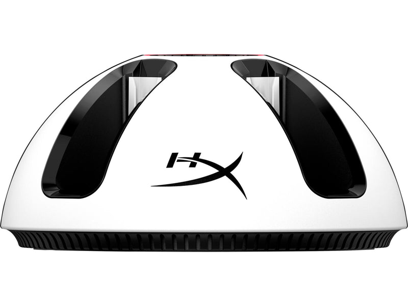 HyperX ChargePlay Quad 2 Ladestation für Nintendo Switch™