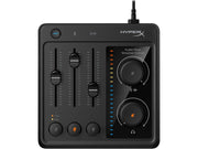 HyperX Audio Mixer