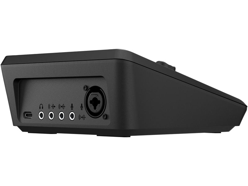 HyperX Audio Mixer
