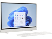 HP ENVY Move 24-cs0000ng All-in-One-PC 60,5 cm (23,8 Zoll)