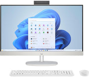 HP 27-cr0008ng All-in-One-PC 68,6 cm (27 Zoll)