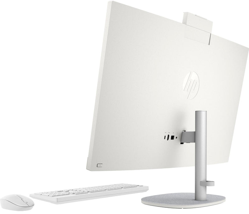 HP 27-cr0008ng All-in-One-PC 68,6 cm (27 Zoll)