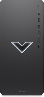 HP Victus 15L Gaming Desktop TG02-1010ng Intel® Core™ i7-13700F