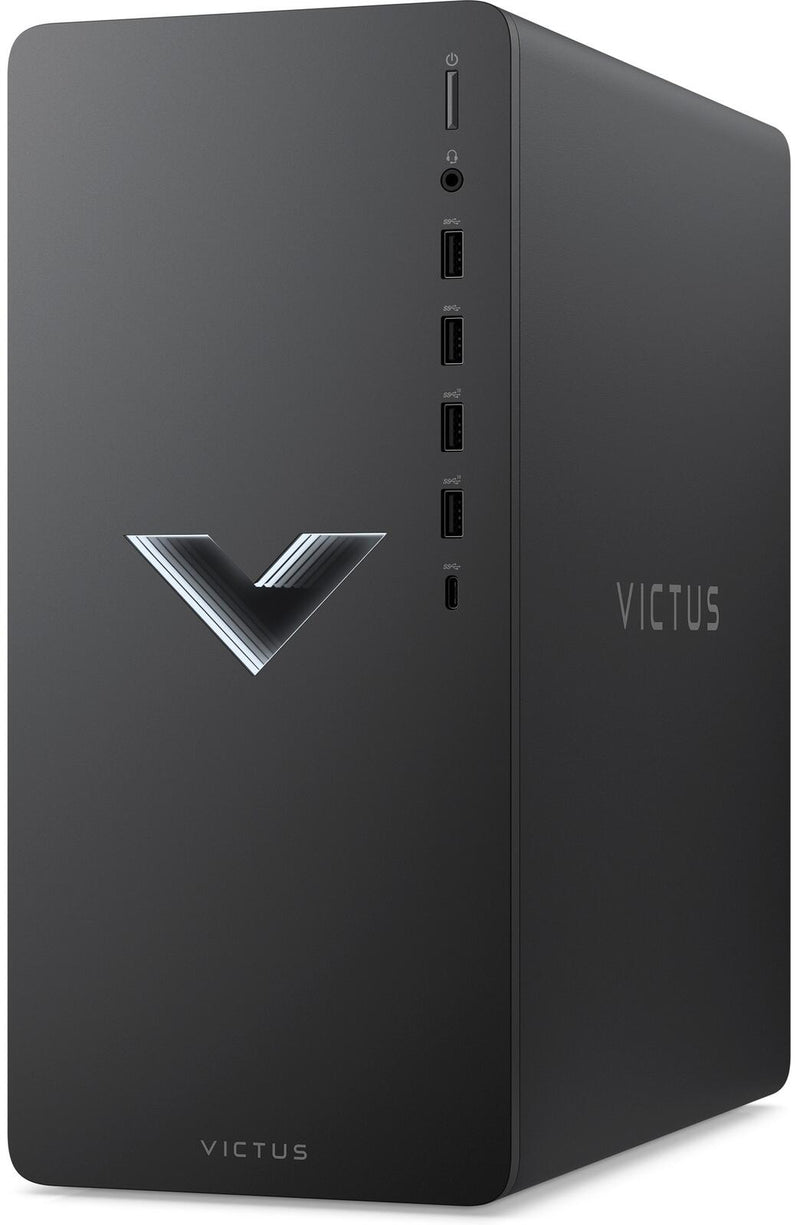 HP Victus 15L Gaming Desktop TG02-1010ng Intel® Core™ i7-13700F