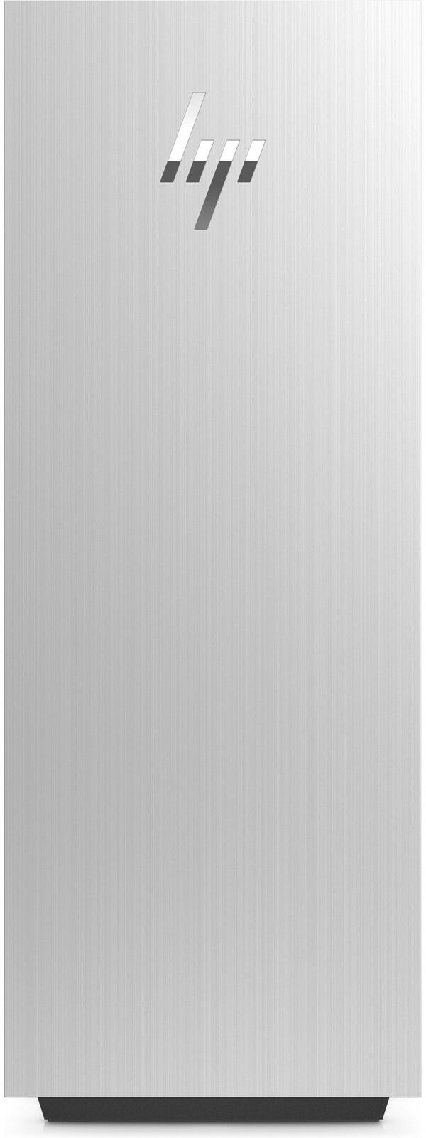 HP ENVY TE02-1001ng Desktop-PC