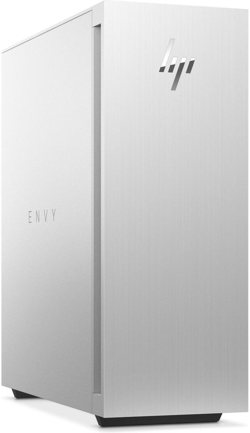 HP ENVY TE02-1001ng Desktop-PC