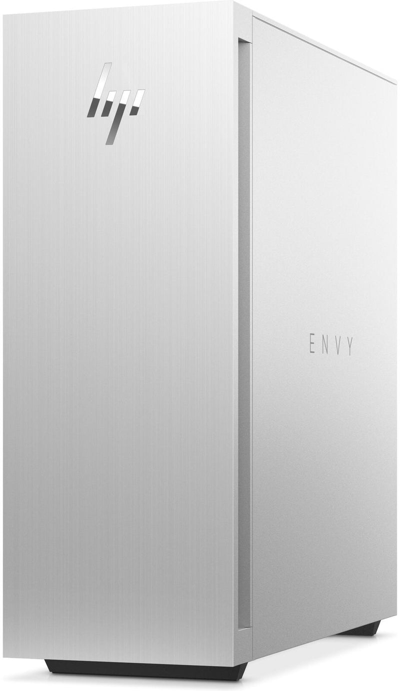 HP ENVY TE02-1001ng Desktop-PC