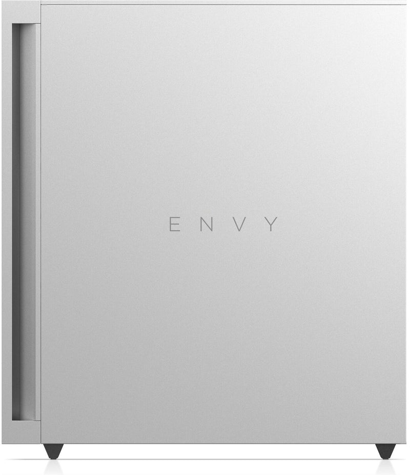 HP ENVY TE02-1001ng Desktop-PC