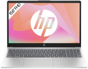 HP 15-fd0054ng Notebook 39,6cm (15,6')