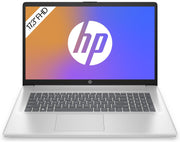 HP 17-cn3052ng Notebook 43,9cm (17,3')