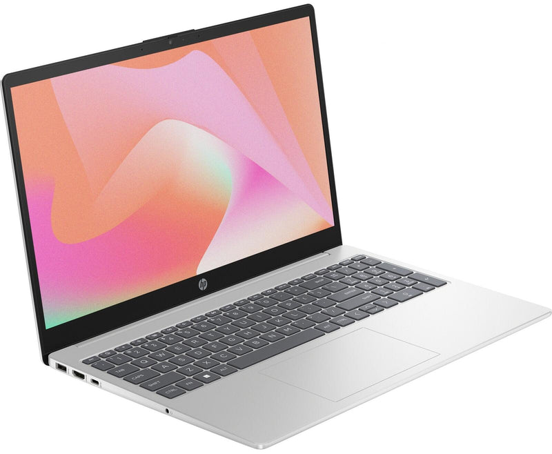 HP 15-fd0060ng Notebook 39,6cm (15,6')